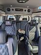 New 2025 Ford Transit 150 AWD Passenger Van for sale #25T1060 - photo 12