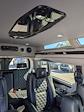 New 2025 Ford Transit 150 AWD Passenger Van for sale #25T1060 - photo 13
