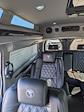 New 2025 Ford Transit 150 AWD Passenger Van for sale #25T1060 - photo 14