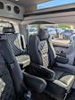 New 2025 Ford Transit 150 AWD Passenger Van for sale #25T1060 - photo 15