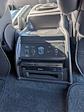 New 2025 Ford Transit 150 AWD Passenger Van for sale #25T1060 - photo 16
