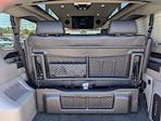 New 2025 Ford Transit 150 AWD Passenger Van for sale #25T1060 - photo 17