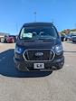 New 2025 Ford Transit 150 AWD Passenger Van for sale #25T1060 - photo 3