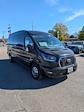 New 2025 Ford Transit 150 AWD Passenger Van for sale #25T1060 - photo 4