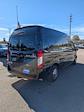 New 2025 Ford Transit 150 AWD Passenger Van for sale #25T1060 - photo 6