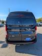 New 2025 Ford Transit 150 AWD Passenger Van for sale #25T1060 - photo 7