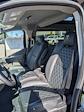 New 2025 Ford Transit 150 AWD Passenger Van for sale #25T1060 - photo 8
