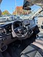 New 2025 Ford Transit 150 AWD Passenger Van for sale #25T1060 - photo 9