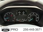 2025 Ford Transit 250 Medium Roof RWD Empty Cargo Van for sale #25T1075 - photo 13