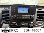 2025 Ford Transit 250 Medium Roof RWD Empty Cargo Van for sale #25T1075 - photo 14