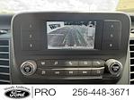 2025 Ford Transit 250 Medium Roof RWD Empty Cargo Van for sale #25T1075 - photo 15