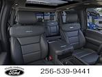 2025 Ford F-350 Crew Cab SRW 4x4 Pickup for sale #25T1080 - photo 10
