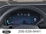 2025 Ford F-350 Crew Cab SRW 4x4 Pickup for sale #25T1080 - photo 13