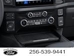 2025 Ford F-350 Crew Cab SRW 4x4 Pickup for sale #25T1080 - photo 15