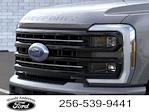 2025 Ford F-350 Crew Cab SRW 4x4 Pickup for sale #25T1080 - photo 17