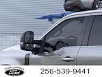 2025 Ford F-350 Crew Cab SRW 4x4 Pickup for sale #25T1080 - photo 20