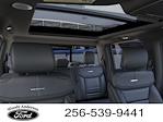 2025 Ford F-350 Crew Cab SRW 4x4 Pickup for sale #25T1080 - photo 22