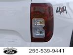 2025 Ford Ranger SuperCrew Cab 4x4 Pickup for sale #25T1081 - photo 21