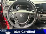 2023 Honda Ridgeline Crew Cab AWD Pickup for sale #25T1089A - photo 10