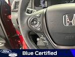 2023 Honda Ridgeline Crew Cab AWD Pickup for sale #25T1089A - photo 11