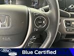 2023 Honda Ridgeline Crew Cab AWD Pickup for sale #25T1089A - photo 12
