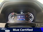 2023 Honda Ridgeline Crew Cab AWD Pickup for sale #25T1089A - photo 13
