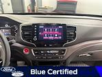 2023 Honda Ridgeline Crew Cab AWD Pickup for sale #25T1089A - photo 15