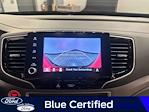 2023 Honda Ridgeline Crew Cab AWD Pickup for sale #25T1089A - photo 16
