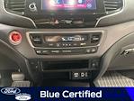 2023 Honda Ridgeline Crew Cab AWD Pickup for sale #25T1089A - photo 17