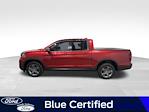 2023 Honda Ridgeline Crew Cab AWD Pickup for sale #25T1089A - photo 4