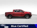 2023 Honda Ridgeline Crew Cab AWD Pickup for sale #25T1089A - photo 6