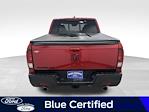 2023 Honda Ridgeline Crew Cab AWD Pickup for sale #25T1089A - photo 7