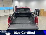 2023 Honda Ridgeline Crew Cab AWD Pickup for sale #25T1089A - photo 2