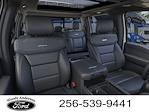 2025 Ford F-250 Crew Cab 4x4 Pickup for sale #25T1098 - photo 10