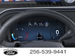 2025 Ford F-250 Crew Cab 4x4 Pickup for sale #25T1098 - photo 13