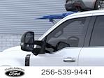 2025 Ford F-250 Crew Cab 4x4 Pickup for sale #25T1098 - photo 20