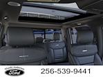 2025 Ford F-250 Crew Cab 4x4 Pickup for sale #25T1098 - photo 22