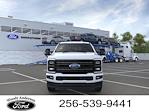 2025 Ford F-250 Crew Cab 4x4 Pickup for sale #25T1098 - photo 6