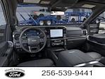 2025 Ford F-250 Crew Cab 4x4 Pickup for sale #25T1098 - photo 9