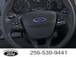 2025 Ford Transit 350 Medium Roof RWD Passenger Van for sale #25T1102 - photo 12