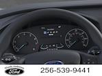 2025 Ford Transit 350 Medium Roof RWD Passenger Van for sale #25T1102 - photo 13
