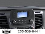 2025 Ford Transit 350 Medium Roof RWD Passenger Van for sale #25T1102 - photo 14