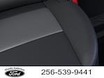 2025 Ford Transit 350 Medium Roof RWD Passenger Van for sale #25T1102 - photo 16
