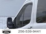 2025 Ford Transit 350 Medium Roof RWD Passenger Van for sale #25T1102 - photo 20