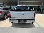 New 2025 Ford F-150 XLT SuperCrew Cab 4x4 Pickup for sale #25T1103 - photo 4