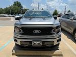 New 2025 Ford F-150 XLT SuperCrew Cab 4x4 Pickup for sale #25T1103 - photo 5