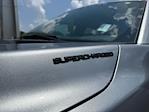 New 2025 Ford F-150 XLT SuperCrew Cab 4x4 Pickup for sale #25T1103 - photo 6