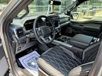 New 2025 Ford F-150 XLT SuperCrew Cab 4x4 Pickup for sale #25T1103 - photo 7
