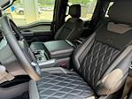 New 2025 Ford F-150 XLT SuperCrew Cab 4x4 Pickup for sale #25T1103 - photo 8