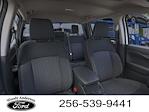 2025 Ford Ranger SuperCrew Cab 4x2 Pickup for sale #25T1109 - photo 10